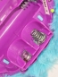 Preview: Furby 2012 Hasbro - Türkis Lila